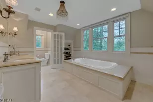 30 Tower Hill Rd, Mountain Lakes, NJ 07046 - Photo 25
