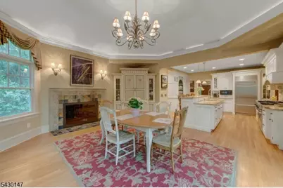 30 Tower Hill Rd, Mountain Lakes, NJ 07046 - Photo 13