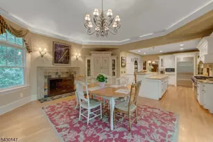 30 Tower Hill Rd, Mountain Lakes, NJ 07046 - Photo 13