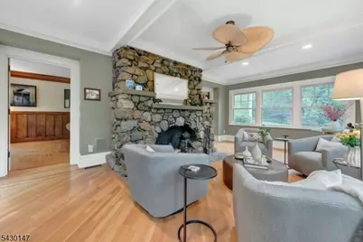 30 Tower Hill Rd, Mountain Lakes, NJ 07046 - Photo 9