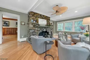 30 Tower Hill Rd, Mountain Lakes, NJ 07046 - Photo 9