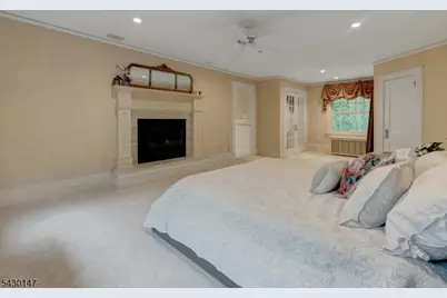 30 Tower Hill Rd, Mountain Lakes, NJ 07046 - Photo 23
