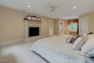 30 Tower Hill Rd, Mountain Lakes, NJ 07046 - Photo 23