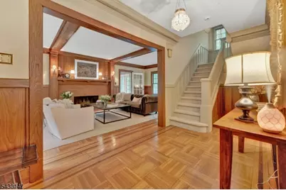 30 Tower Hill Rd, Mountain Lakes, NJ 07046 - Photo 3