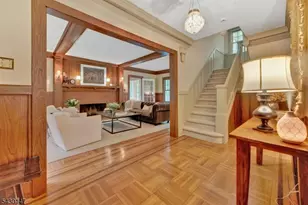 30 Tower Hill Rd, Mountain Lakes, NJ 07046 - Photo 3
