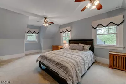 30 Tower Hill Rd, Mountain Lakes, NJ 07046 - Photo 33
