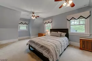 30 Tower Hill Rd, Mountain Lakes, NJ 07046 - Photo 33