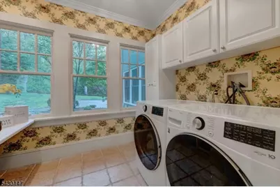 30 Tower Hill Rd, Mountain Lakes, NJ 07046 - Photo 21