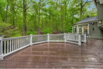30 Tower Hill Rd, Mountain Lakes, NJ 07046 - Photo 17