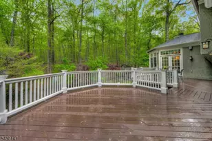 30 Tower Hill Rd, Mountain Lakes, NJ 07046 - Photo 17