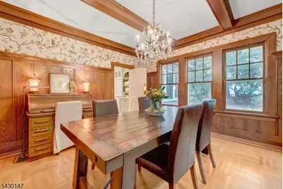30 Tower Hill Rd, Mountain Lakes, NJ 07046 - Photo 19