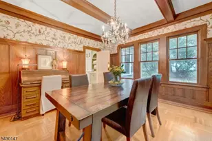 30 Tower Hill Rd, Mountain Lakes, NJ 07046 - Photo 19