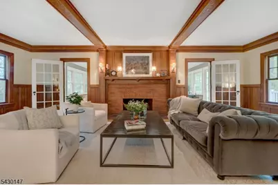 30 Tower Hill Rd, Mountain Lakes, NJ 07046 - Photo 5