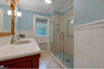 30 Tower Hill Rd, Mountain Lakes, NJ 07046 - Photo 27