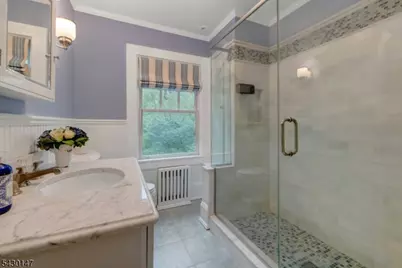 30 Tower Hill Rd, Mountain Lakes, NJ 07046 - Photo 31