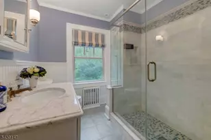 30 Tower Hill Rd, Mountain Lakes, NJ 07046 - Photo 31