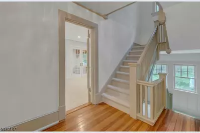 30 Tower Hill Rd, Mountain Lakes, NJ 07046 - Photo 29