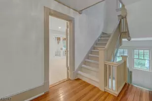 30 Tower Hill Rd, Mountain Lakes, NJ 07046 - Photo 29