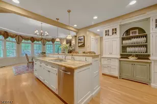 30 Tower Hill Rd, Mountain Lakes, NJ 07046 - Photo 11