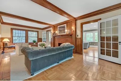 30 Tower Hill Rd, Mountain Lakes, NJ 07046 - Photo 7