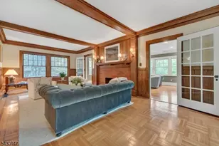 30 Tower Hill Rd, Mountain Lakes, NJ 07046 - Photo 7