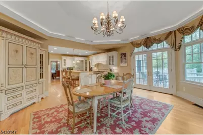 30 Tower Hill Rd, Mountain Lakes, NJ 07046 - Photo 15