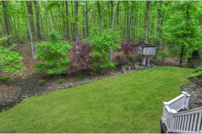 30 Tower Hill Rd, Mountain Lakes, NJ 07046 - Photo 37
