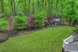 30 Tower Hill Rd, Mountain Lakes, NJ 07046 - Photo 37
