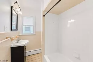 1 Gaston Ave, Raritan, NJ 08869 - Photo 5