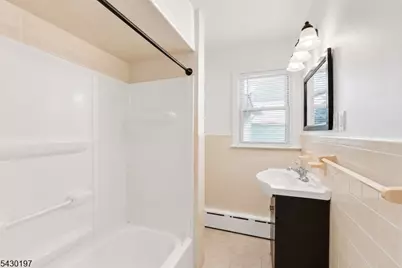 1 Gaston Ave #2, Raritan, NJ 08869 - Photo 9