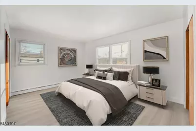 1 Gaston Ave #2, Raritan, NJ 08869 - Photo 3