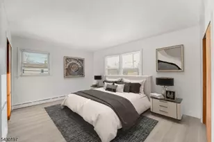 1 Gaston Ave, Raritan, NJ 08869 - Photo 3