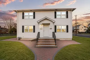 1 Gaston Ave, Raritan, NJ 08869 - Photo 1
