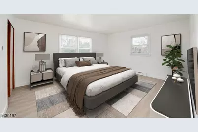 1 Gaston Ave #2, Raritan, NJ 08869 - Photo 7