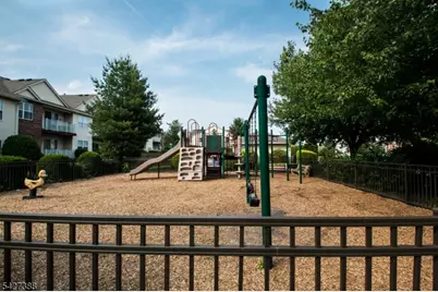 8 Donna Dr, East Hanover Township, NJ 07936 - Photo 13
