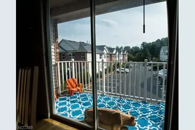 8 Donna Dr, East Hanover Township, NJ 07936 - Photo 11