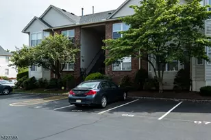 8 Donna Dr, East Hanover Township, NJ 07936 - Photo 1