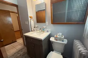 72 Baldwin Pl, Bloomfield, NJ 07003 - Photo 13