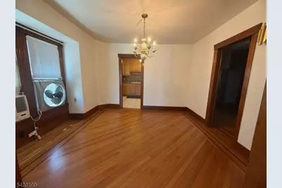72 Baldwin Pl #2, Bloomfield, NJ 07003 - Photo 15