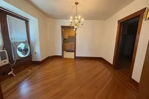 72 Baldwin Pl, Bloomfield, NJ 07003 - Photo 15