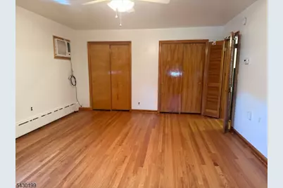 72 Baldwin Pl #2, Bloomfield, NJ 07003 - Photo 7