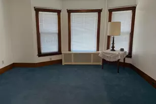72 Baldwin Pl, Bloomfield, NJ 07003 - Photo 7