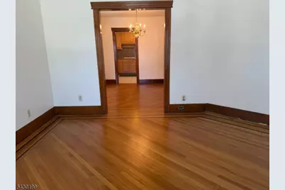 72 Baldwin Pl #2, Bloomfield, NJ 07003 - Photo 13