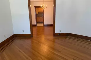 72 Baldwin Pl, Bloomfield, NJ 07003 - Photo 13