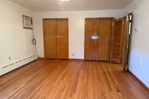 72 Baldwin Pl, Bloomfield, NJ 07003 - Photo 11