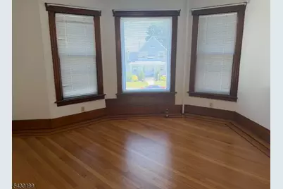 72 Baldwin Pl #2, Bloomfield, NJ 07003 - Photo 9