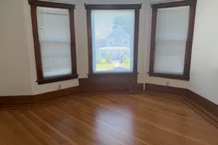 72 Baldwin Pl, Bloomfield, NJ 07003 - Photo 9