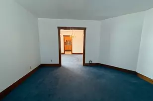 72 Baldwin Pl, Bloomfield, NJ 07003 - Photo 9