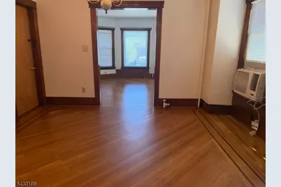 72 Baldwin Pl #2, Bloomfield, NJ 07003 - Photo 11