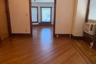 72 Baldwin Pl, Bloomfield, NJ 07003 - Photo 11